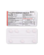  Januvia 100mg