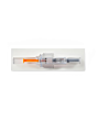  Kabidarba 40 Injection with box