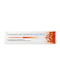 Kabidarba 40 Injection