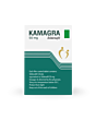 Kamagra 50