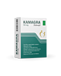 Kamagra 50 mg
