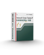 Kamagra Gold 100mg