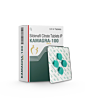 Kamagra Gold 100 mg