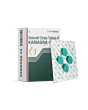 Kamagra Gold 50 Mg