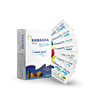 Kamagra Oral Jelly