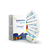 Kamagra Oral Jelly Rx 100 mg