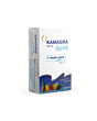 Kamagra Oral Jelly100mg