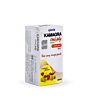 Kamagra Oral Jelly Vol-2