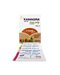 Kamagra Oral Jelly Volume 3 Sachet
