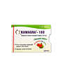 Kamagra Polo
