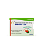 Kamagra Polo 100 mg Tablets