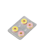 Kamagra Polo with Sildenafil
