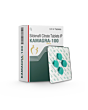 Kamagra Tab 100 mg with Sildenafil