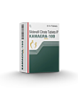 Kamagra Tab 100 mg with Sildenafil