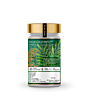 Kapiva Ashwagandha Gold (60N) capsules