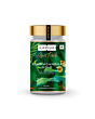 Kapiva Ashwagandha Gold Capsules
