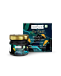 Kapiva Shilajit Gold Resin 40g