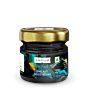 Kapiva Shilajit Gold Resin