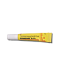 Kenacort Cream 0.1 5 Gm