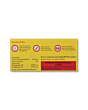  kenacort cream 0.1% 5gm