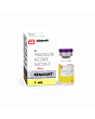  Kenacort Injection 1 ml_2