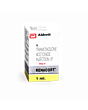 Kenacort Injection 40 mg/1 ml