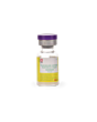 Kenacort Injection 1 ml