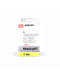  Kenacort Injection 1ml _1