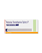 Ketanov 10 Mg Tablet