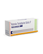 Ketanov 10mg Tablet