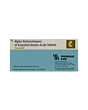 Ketosteril Tablet_1