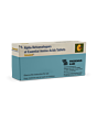 Ketosteril Tablet