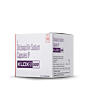 Klox D 500 mg with Dicloxacillin