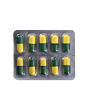  klox-d 500mg