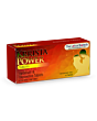 Krrista Power 40+60 Mg with Vardenafil + Dapoxetine
