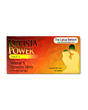 Krrista Power 40 60 Mg