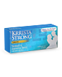 Krrista Strong 20+60 Mg With Vardenafil + Dapoxetine
