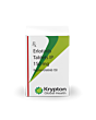 Krypton Erlotinib 150