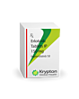 Krypton Erlotinib 150 Mg