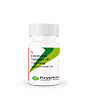  Krypton Erlotinib 150 Mg Tablet