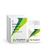  Krypton - Erlotinib 150 Mg Tablet
