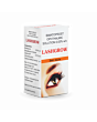Lashgrow 3 ml with Bimatoprost Ophthalmic Solution
