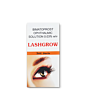 Lashgrow 3 ml