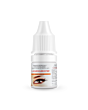  lashgrow 3ml