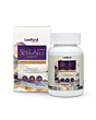 Leeford Shilajit Tablets 60N
