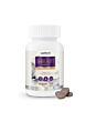 Leeford Shilajit Tablets 60N