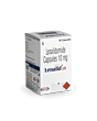 Lenalid 10 mg