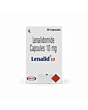 Lenalid 10