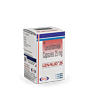 Lenalid 25