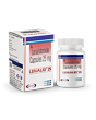  Lenalid 25 mg Capsule